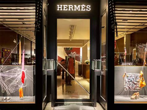 hermes infocenter|hermes usa official website.